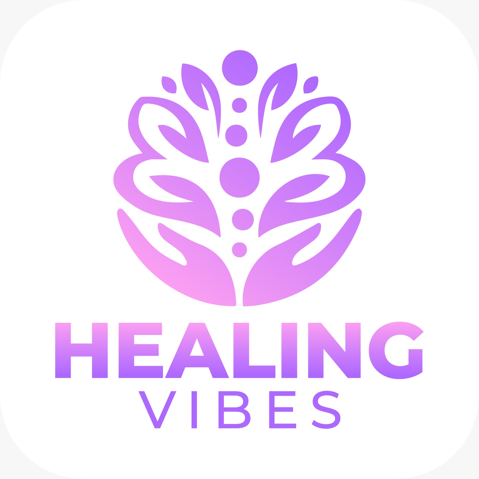 creaative admin logo